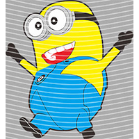 Cartoons and other-CO 1491